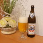 Hansa Pils