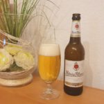König Pilsener