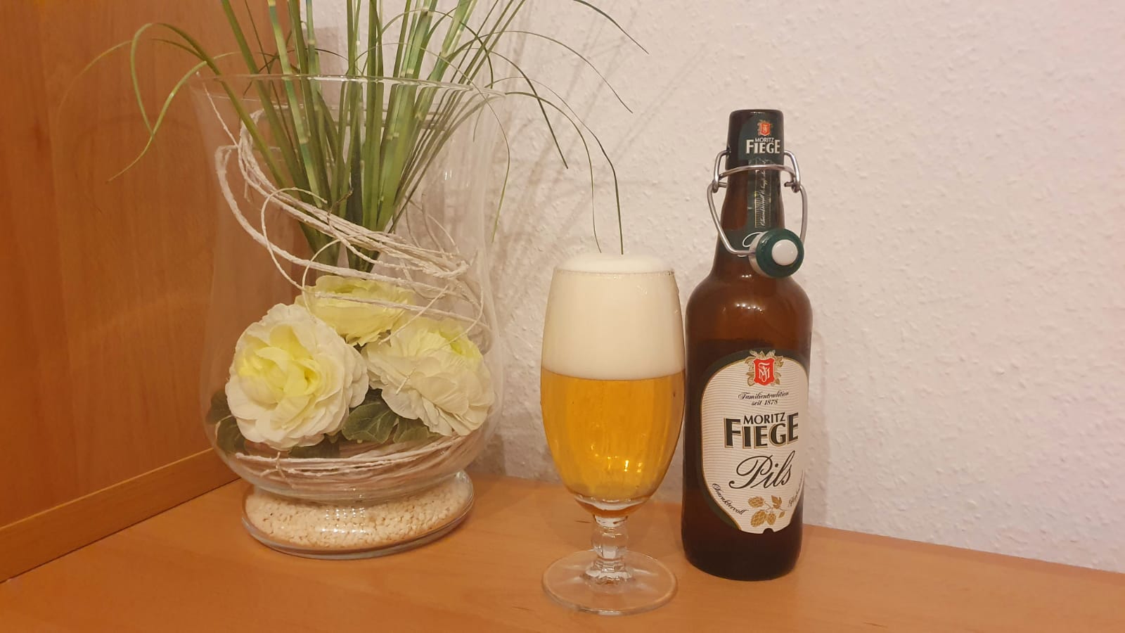 moritz-fiege-bier