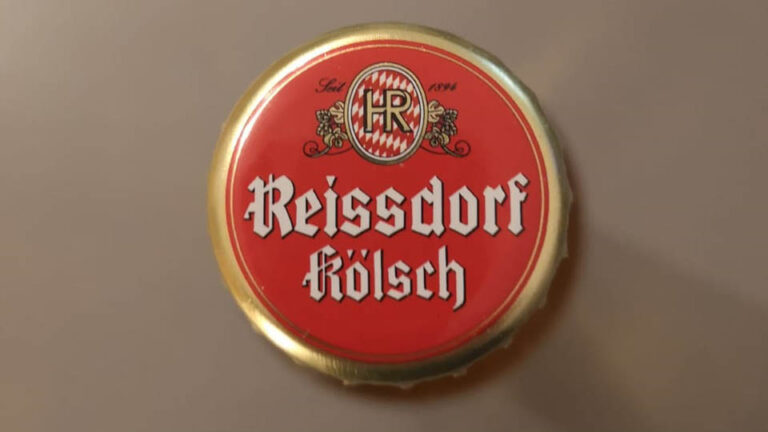 Reissdorf Koelsch2