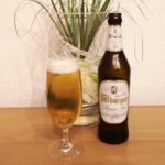 Bitburger Pilsener