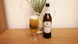bitburger1