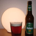 Diebels Alt