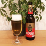 Dortmunder Union Export