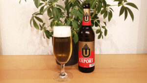 dortmunder union export2