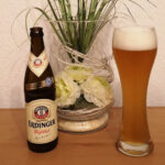 Erdinger Weißbier