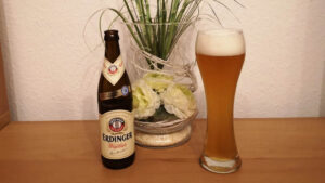 erdinger2