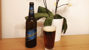 frankenheim bierbewertung