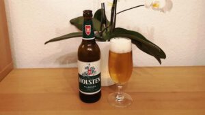 holsten1