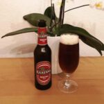 Kilkenny Irish Red Ale