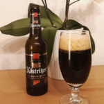 Köstritzer Schwarzbier