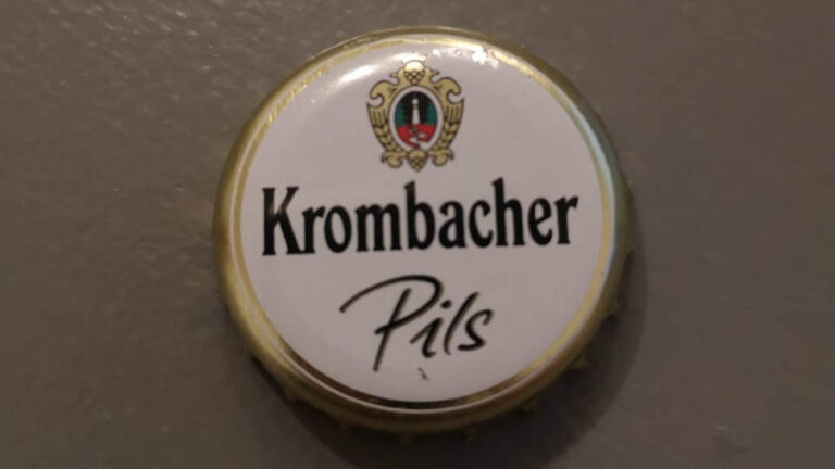 krombacher1