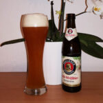 Paulaner Weißbier
