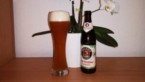paulaner2