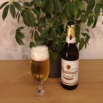 Radeberger Pilsener