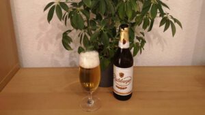 radeberger bewertung1