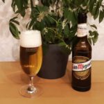 San Miguel