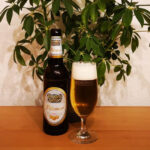 Traugott Simon Pilsener