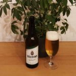 Veltins Pilsener