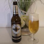 Warsteiner Pilsener
