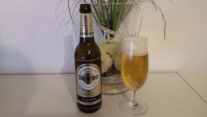 warsteiner bierwertung