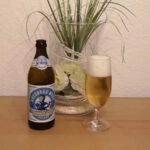 Arcobräu Mooser Liesl