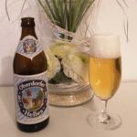 Oberdorfer Helles