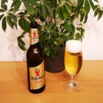 Berliner Pilsener