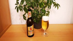 berliner pilsener