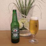 Heineken Original Lager