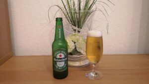heineken bierwertung