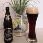 König Ludwig Dunkel