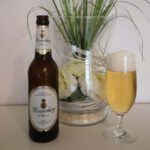 Kronsberg Pilsener