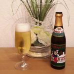 Rothaus Pils Tannenzäpfle