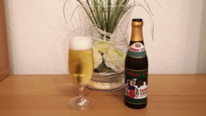 rothaus tannenzäpfle bier bewertung