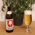 Spaten Münchner Hell