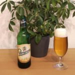 Staropramen Pilsener