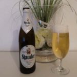 Stauder Premium Pilsener