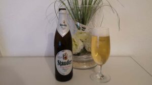 stauder bierwertung