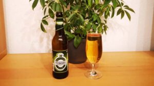 tuborg bier bewertung test