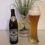 Weihenstephaner Hefeweissbier