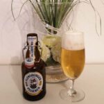 Flensburger Pilsener