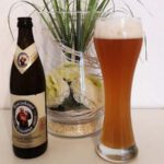 Franziskaner Weißbier