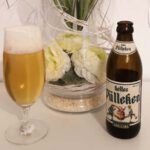 Helles Pülleken