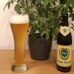 Hopf Helle Weiße