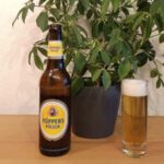 Küppers Kölsch
