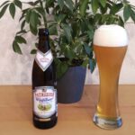 Patrizier Weißbier