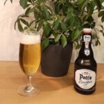 Pott's Landbier Hell