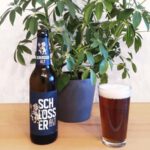 Schlösser Alt