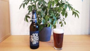 Schlösser Alt bierbewertung